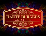 /public/logoimage/1535842048HAUTE BURGERS 2_02.jpg